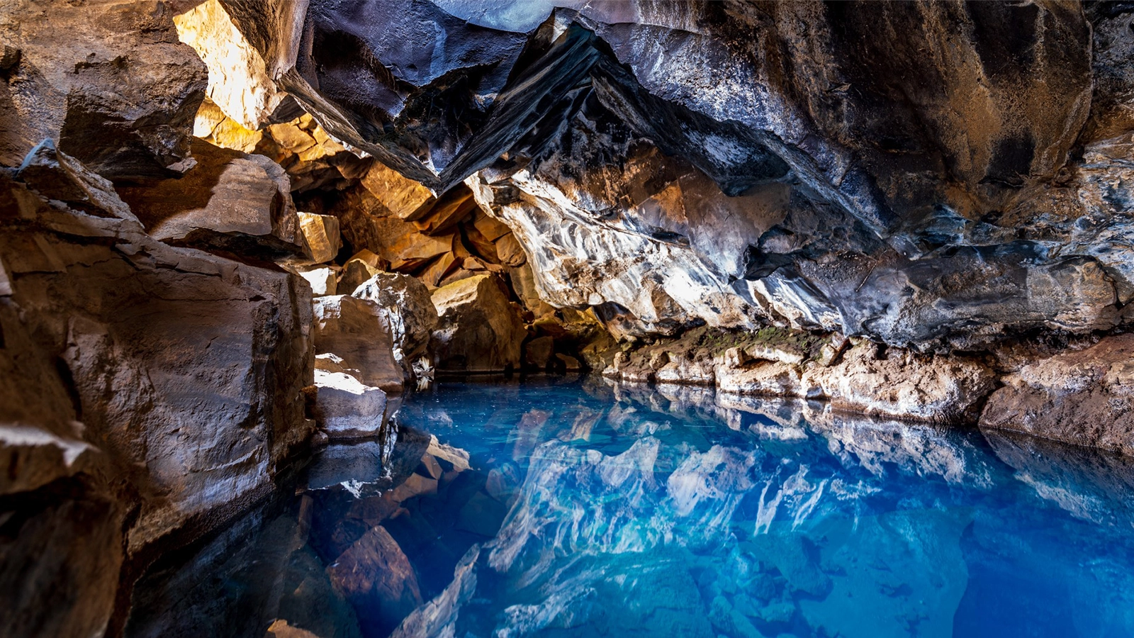 Iceland hidden gems EastWest post blog Iceland hidden gems