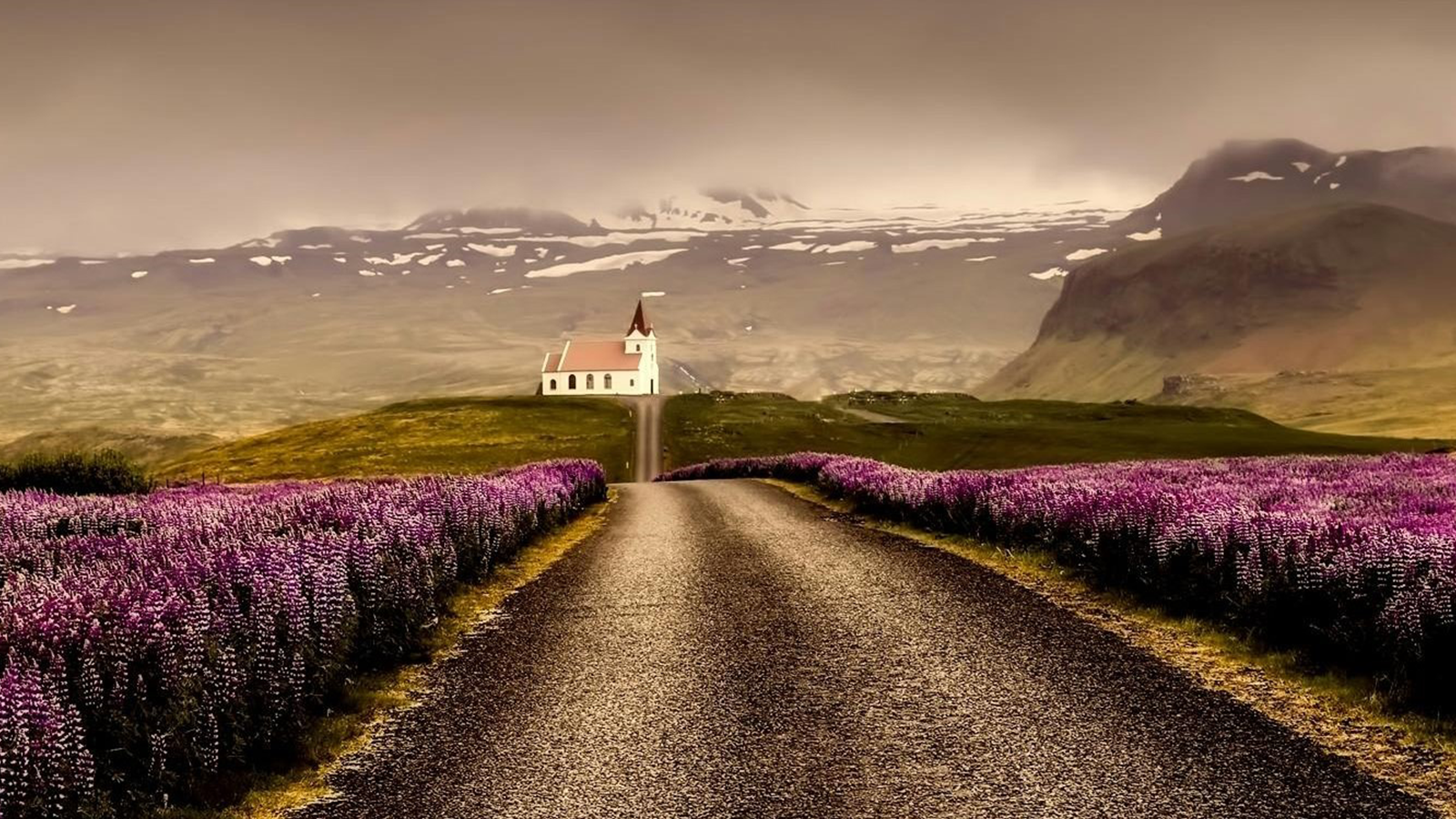 Snæfellsnes Peninsula Curiosities Snæfellsnes Peninsula Curiosities