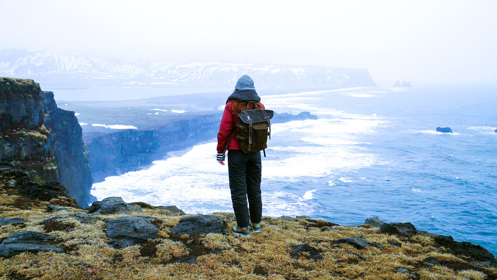 The cheapest time to visit Iceland EastWest post blog The cheapest time to visit Iceland
