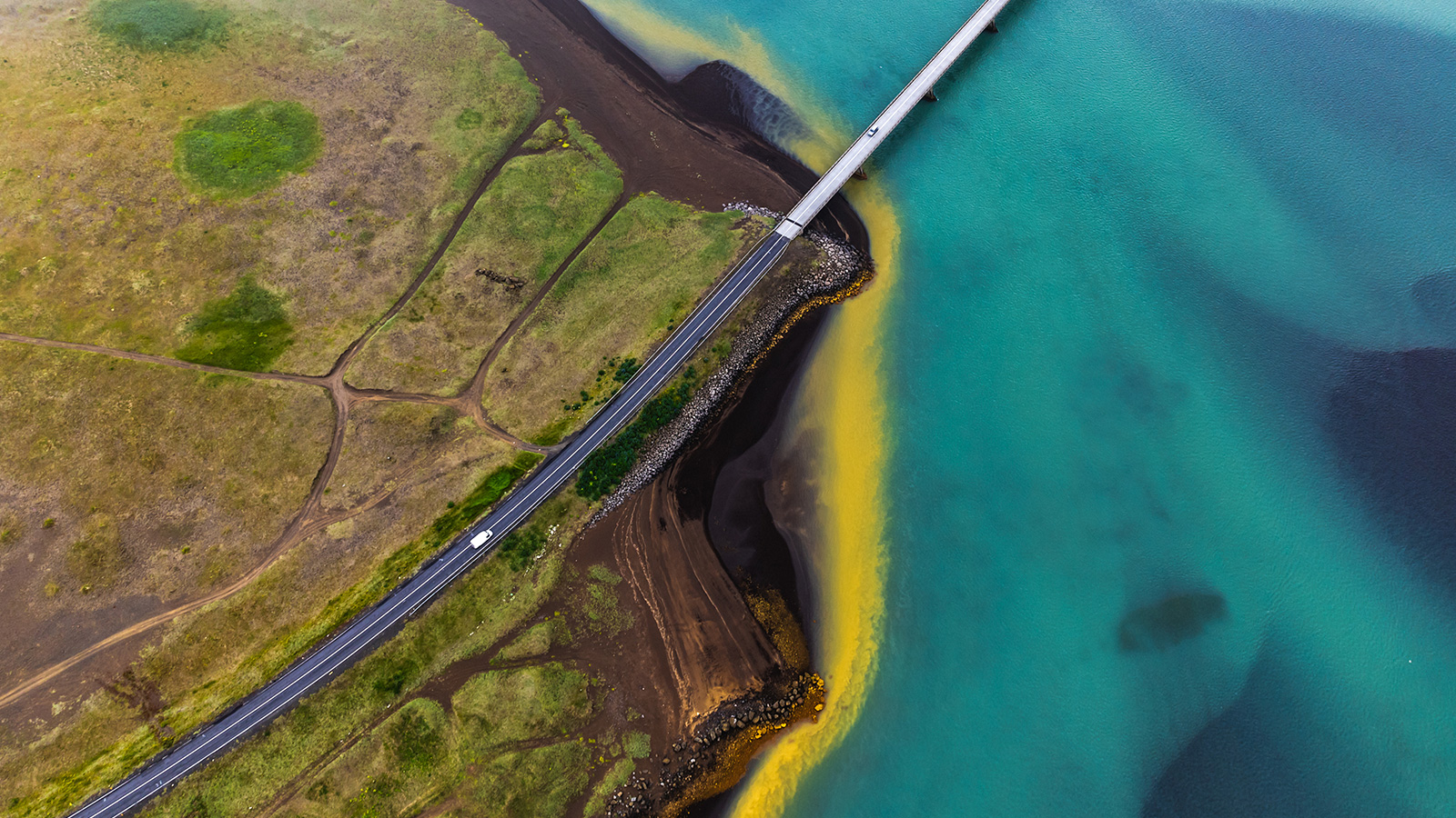 Things You Should Know Before Travelling to Iceland
