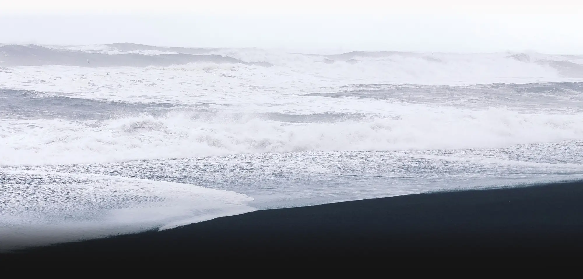 EastWest best tour iceland EastWest best tour Iceland