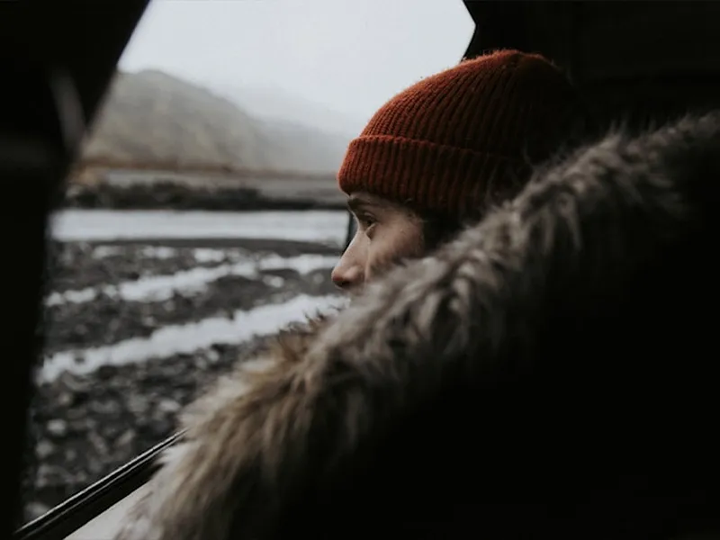 EastWest Iceland Tour