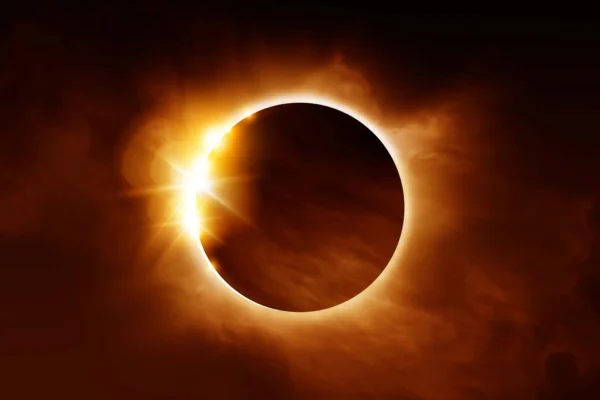 Iceland Solar Eclipse 2026 Tour