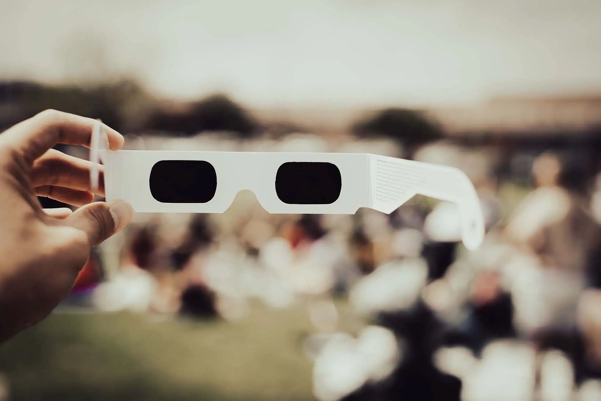 visit snafellsnes Iceland Solar Eclipse 2026 Tour